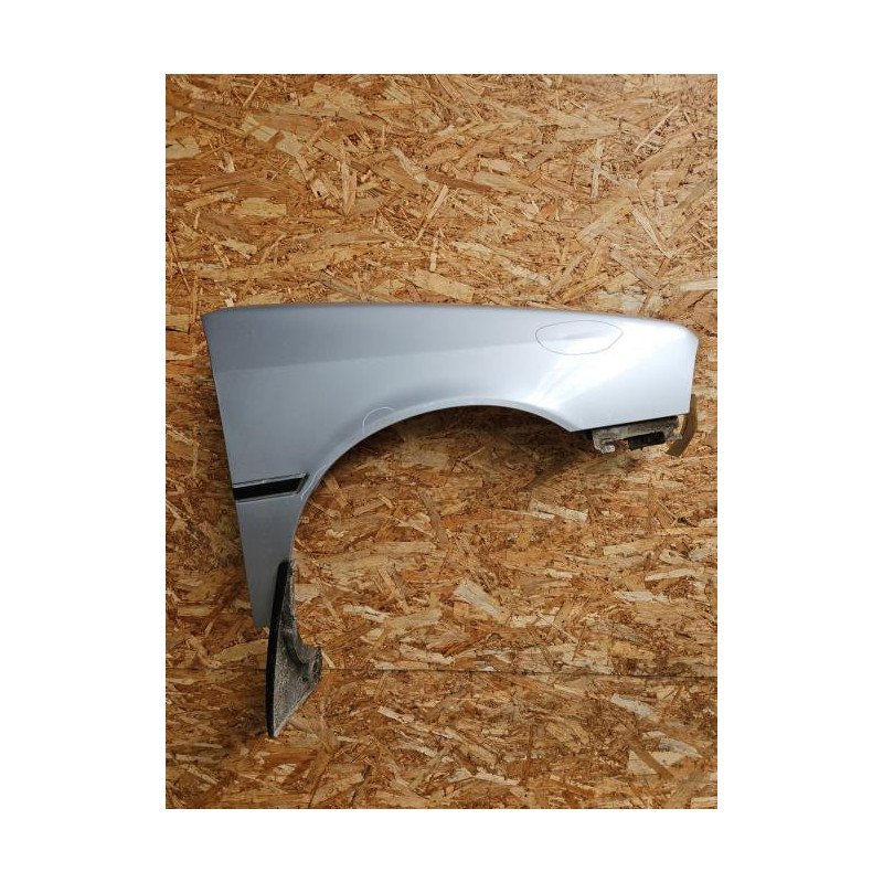 Aile Avant Droit Citroen Ax Phase 2 (1)